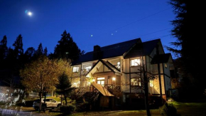 Glide Inn